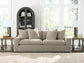 Maxton Heights - Sofa