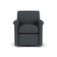 Stella - Chair
