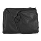 Outdoor Cover - Bar Stool Cover - Black