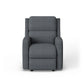 Chip - Rocker Chair