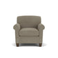 Dana - Arm Chair