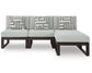 Beachloft - Outdoor Sectional