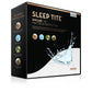 Encase - 360° Mattress Protector - Split Queen