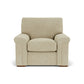Blanchard - Fabric Chair