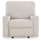 Aviemore - Living Room Set
