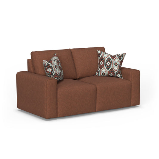 Dawson - Loveseat