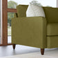 Fern - Fabric Sofa