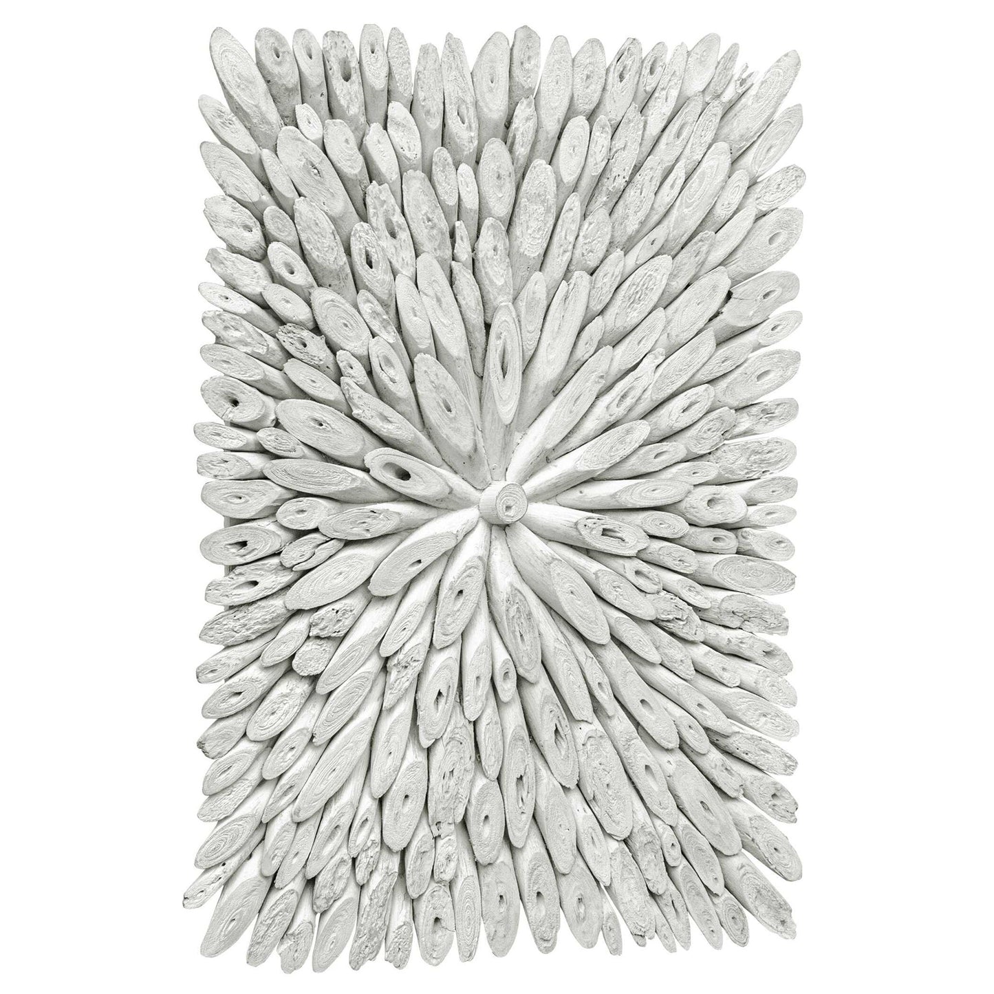 Bahama Wood - Wall Decor