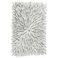 Bahama Wood - Wall Decor