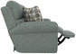 Kellen - Lay Flat Reclining Sofa