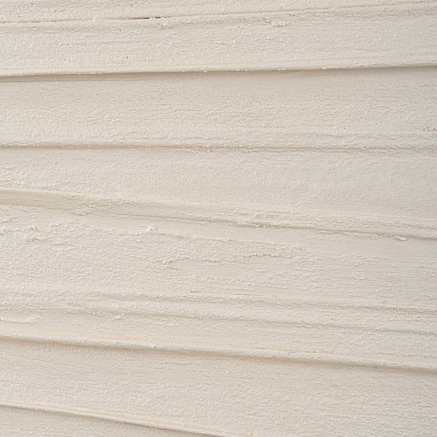 Walking The Line - Minimalist Canvas Art - Gray