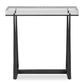 Midas - Accent Table - Bronze
