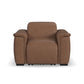 Camden - Power Recliner With Power Headrest
