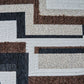 Midnight-Madness - 3 Piece Sectional