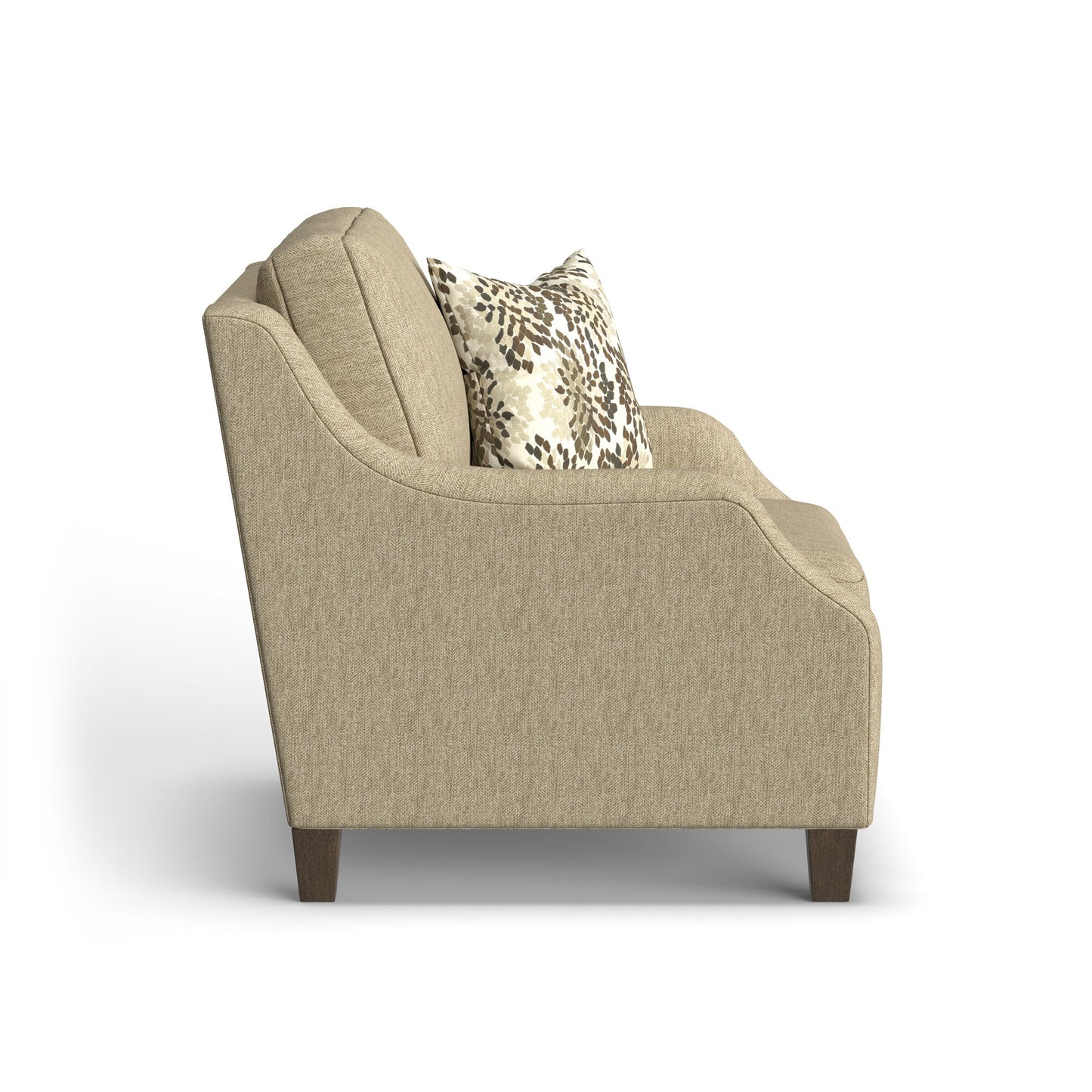 Gianna - Chair