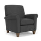 Dana - Recliner