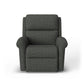 Belle - Reclining Chair