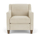 Holly - Fabric Chair