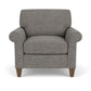 Westside - Chair