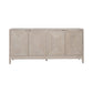 Kinsley - Accent Cabinet