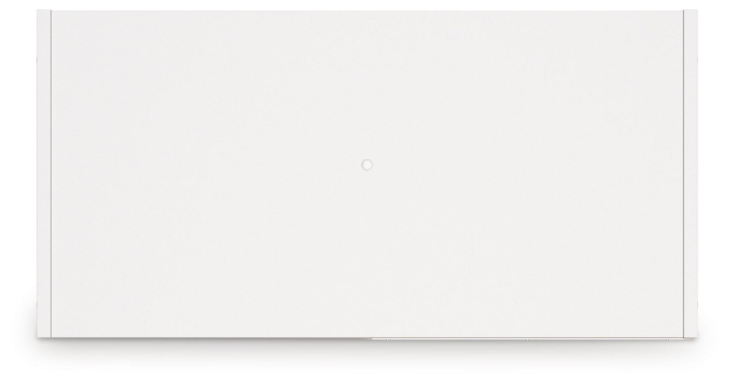 Onita - Cube Organizer