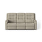 Arlo - Reclining Sofa