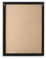 Fenngrove - Wall Art - Brown / Beige