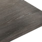 Piedmont - Table