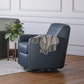 Kingman - Arm Chair