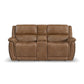 Beau - Power Loveseat