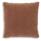 Jaxkins - Pillow
