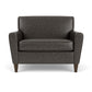 Digby - Chair And A Half
