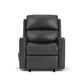 Catalina - Manual Recliner