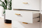 Socalle - Six Drawer Dresser