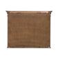 Treasures - Hutch - Rustic Oak