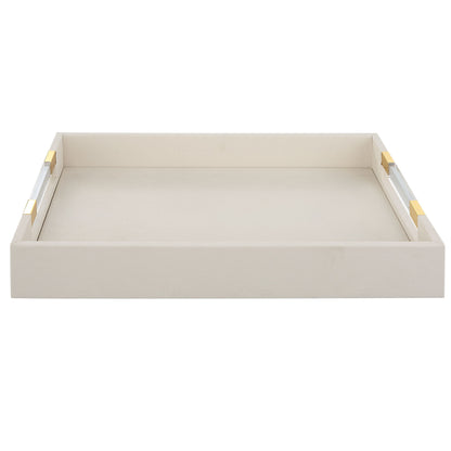 Wessex - Tray