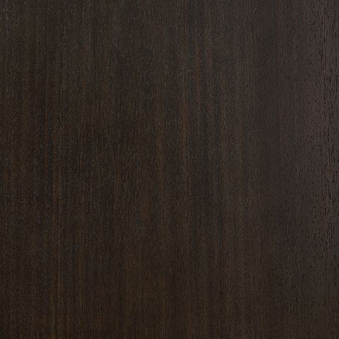 Neymorton - Dresser - Dark Grayish Brown