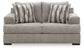 Lofwood - Loveseat