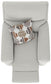 Kellen - Fabric Recliner