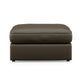 Vail - Ottoman