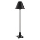 Pilot - Buffet Lamp