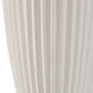 Brinsley - Table Lamp - Ivory