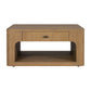Normandy - Coffee Table
