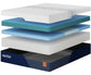 Nectar Ultra Memory Foam - Mattress