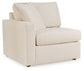 Modmax - 5 Piece Sectional