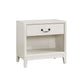 Arlington - Nightstand