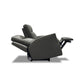 Maxwell - Power Reclining Loveseat