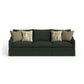 Eleanora - Sofa