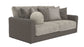 Reddington - Sofa - Umber