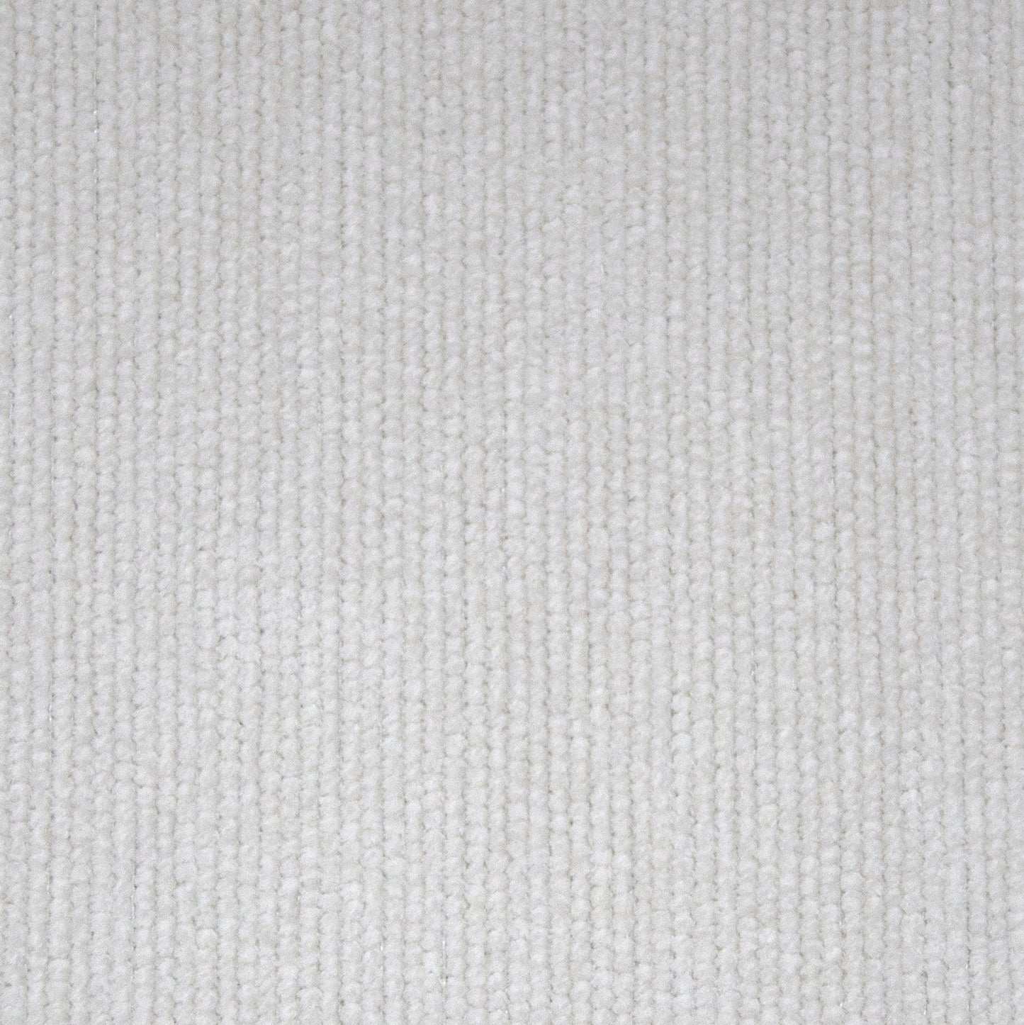 Polaris - Sectional With Comfort Coil Seating, 9 Included Accent Pillows And Included Cocktail Ottoman